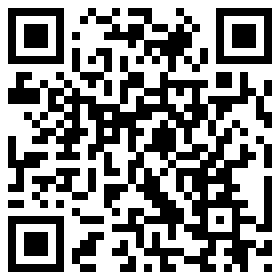 qrcode für Schneider Electric Schneider Leistungsschütz 3p 1S 1Ö 37kW/400V/AC3 80A Spule 120V - LC1D80AG7