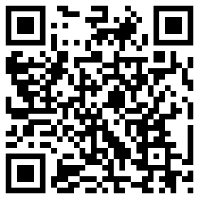 qrcode für Schneider Electric Schneider Leistungsschütz 3p 1S 1Ö 37kW/400V/AC3 80A Spule 115V - LC1D80AFE7