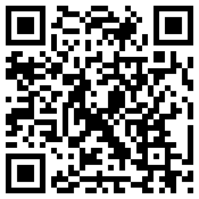 qrcode für Trilux 9002625094 Leuchteneinsatz E-Line 782IP50HE