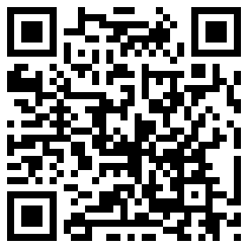 qrcode für Cisco VWIC3-2MFT-T1/E1= - 2 PORT 3RD GEN MULTIFLEX TRUNK