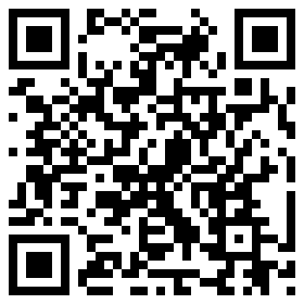 qrcode für Schneider Electric R9L16710 - Schneider ÜberspannungsAbleiter Resi9