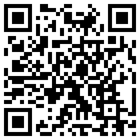 qrcode für Schneider Electric R9J02163 - Schneider Neozed Sicherungssockel D02