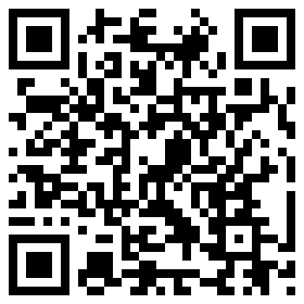 qrcode für Schneider Electric R9J01116 - Schneider Neozed Sicherungssockel D01