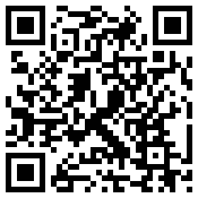 qrcode für Ridi Leuchten GmbH SPG0330311AH Downlight Mirefa weiß