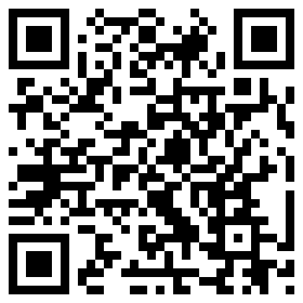 qrcode für Schneider Electric R9D41610 - Schneider FI/LS Schalter Resi9 1P