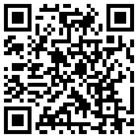 qrcode für Schneider Electric R9D03616 - Schneider FI/LS Schalter Resi9 1P