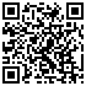 qrcode für Ridi Leuchten GmbH SPG0330320AH Downlight Mirefa weiß