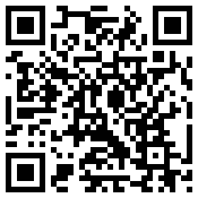 qrcode für Schneider Electric R9D02610 - Schneider FI/LS Schalter Resi9 1P