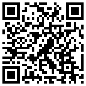 qrcode für Schneider Electric R9D01640 - Schneider FI/LS Schalter Resi9 1P