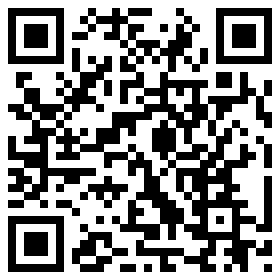 qrcode für Schneider Electric R9D01625 - Schneider FI/LS Schalter Resi9 1P