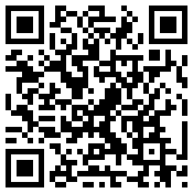 qrcode für Schneider Electric R9R26225 - Schneider Fehlerstrom Schutzschalter Resi9