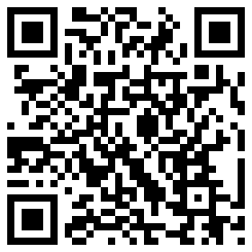 qrcode für Schneider Electric R9D01613 - Schneider FI/LS Schalter Resi9 1P