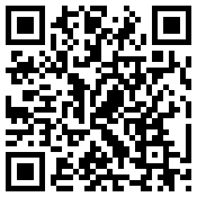 qrcode für Schneider Electric R9D01606 - Schneider FI/LS Schalter Resi9 1P