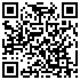 qrcode für Honeywell Kabel USB 4980