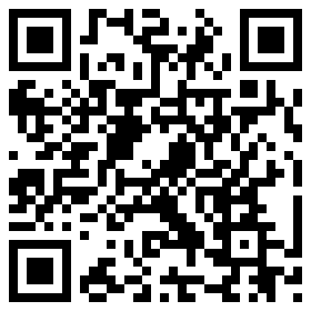 qrcode für Schneider Electric R9D01620 - Schneider FI/LS Schalter Resi9 1P