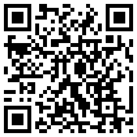 qrcode für Schneider Electric R9D01632 - Schneider FI/LS Schalter Resi9 1P
