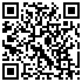 qrcode für Erco-Leuchten ERCO Kona Scheinwerfer - 1035314000