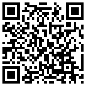 qrcode für Cimco 180034 - Quetschkabelschuhe Ring isol Cu 1 5 2 5qmm M4 blau