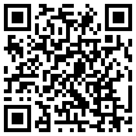 qrcode für HAGER FWU71D - Feldverteiler 84PLE leer IP30 SKII HxBxT=1107x315x112mm