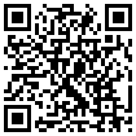 qrcode für Pilz 570358 - PSEN cable M12 12sf/M12 12sm 2m Kabel gerade Buchse/gerade Stecker