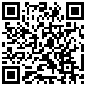 qrcode für Eff Eff Fritz Fuss RZ100 - EFF ASSA ABLOY Rauchschaltzentrale