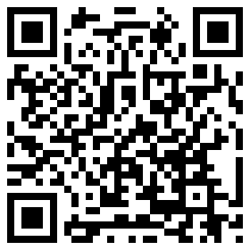 qrcode für Cisco SVCS (CON-SNTP-ARAPSIK9)