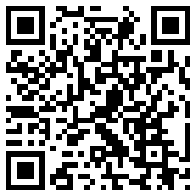 qrcode für Helukabel 22235 - HELU TOPFLEX® EMV UV 2YSLCYK 4G2 5qmm Schwarz