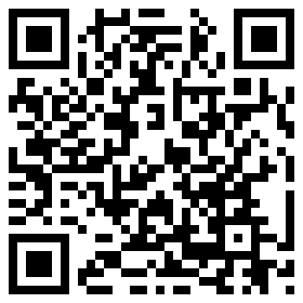 qrcode für Cisco SVCS (CON-SSSNP-C8200TL1)