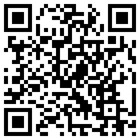 qrcode für Trilux 6001207751 Reinraumleuchte Fidesca