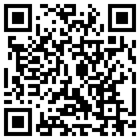 qrcode für Schneider Electric Schneider Leistungsschütz 3p 1S 1Ö 37kW/400V/AC3 80A Spule 110V - LC1D80AF7