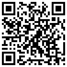 qrcode für Trilux 6001207251 Reinraumleuchte Fid G5 LW M73 AG DL22