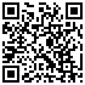 qrcode für Schneider Electric Schneider Zelio RSB Relais Sockel 2We8A 120VAC Varistor - RSB2A080F7PV