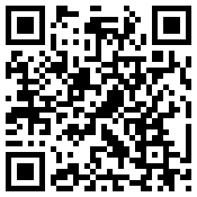 qrcode für Schneider Electric Schneider Zelio RSB Relais Sockel 2We8A 24VAC Varistor - RSB2A080B7PV