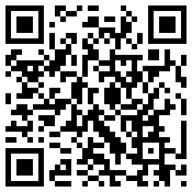 qrcode für Schneider Electric Schneider Zelio RSB Relais Sockel 1We16A 230VAC Varistor - RSB1A160P7PV