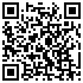qrcode für Schneider Electric Schneider Zelio RSB Relais Sockel 1We16A 24VDC Diode - RSB1A160BDPV