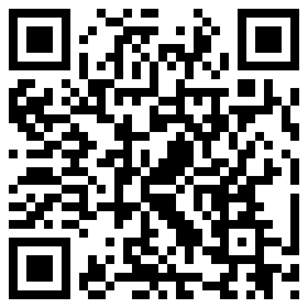 qrcode für Schneider Electric Schneider Zelio RSB Relais Sockel 1We12A 230VAC Varistor - RSB1A120P7PV