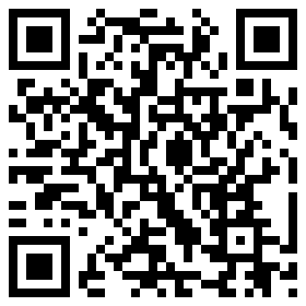 qrcode für Schneider Electric Schneider Frequenzumrichter ATV930 11kW 380 480V 23 - ATV930D11N4Z