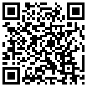 qrcode für Schneider Electric Schneider Zelio RXG Relais LTB LED Sockel 1We10A 24VAC - RXG12B7PV