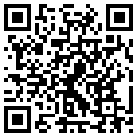 qrcode für Schneider Electric Schneider Frequenzumrichter ATV930 2 - ATV930U22N4Z
