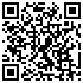 qrcode für Schneider Electric Schneider Frequenzumrichter ATV930 1 - ATV930U15N4Z