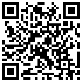 qrcode für Schneider Electric Schneider Frequenzumrichter ATV930 0 - ATV930U07N4Z