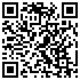 qrcode für Schneider Electric Schneider Frequenzumrichter ATV930 90kW 380 480V 173A - ATV930D90N4Z