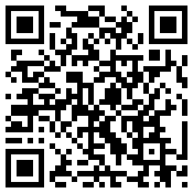 qrcode für Schneider Electric Schneider Frequenzumrichter ATV930 75kW 380 480V 145A - ATV930D75N4Z