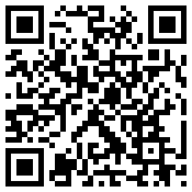 qrcode für Schneider Electric Schneider Frequenzumrichter ATV930 55kW 380 480V 106A - ATV930D55N4Z