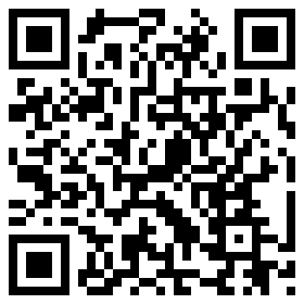 qrcode für Schneider Electric Schneider Frequenzumrichter ATV930 45kW 380 480V 88A - ATV930D45N4Z