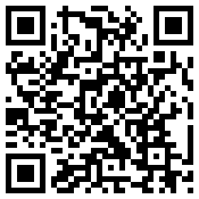 qrcode für Schneider Electric Schneider Frequenzumrichter ATV930 30kW 380 480V 61 - ATV930D30N4Z