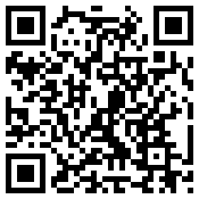 qrcode für Schneider Electric Schneider Frequenzumrichter ATV930 22kW 380 480V 46 - ATV930D22N4Z