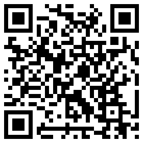 qrcode für Schneider Electric Schneider Frequenzumrichter ATV930 15kW 380 480V 31 - ATV930D15N4Z