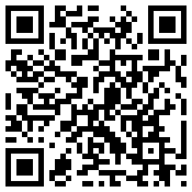 qrcode für Schneider Electric Schneider Zelio RXM Relais LTB LED gemischter Klemmleiste - RXM2AB2P7PVM