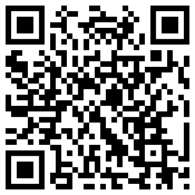 qrcode für Schneider Electric Schneider Frequenzumrichter ATV930 5 - ATV930U55N4Z